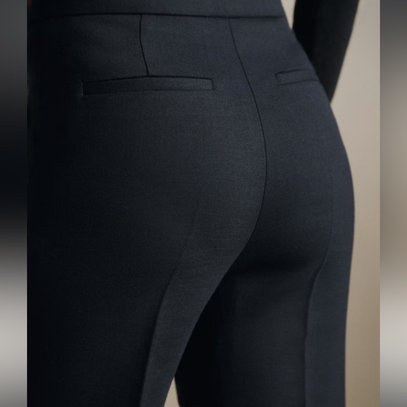 Sezane Emilio Trousers - Picture 3 of 6